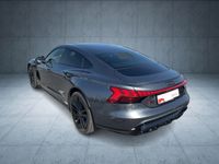 Audi RS e-tron GT - Vorschau Bild 4