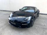 Porsche PORSCHE 718 Cayman III 2016 - 718 Cayman 2.0 300 - Porsche Cayman aus 2019