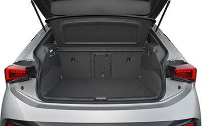 Cupra Born - Bild 10