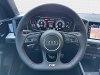 Audi A1 - Vorschau Bild 8
