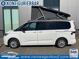 Volkswagen "Ocean" LIEFERUNG KOSTENLOS & PREISGARANTIE* ... - VW T7 California Gebrauchtwagen