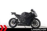 Honda CBR 1000 RR FIREBLADE - BODIS-AUSPUFF - HONDA CBR
