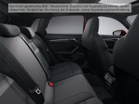 Audi A3 - Vorschau Bild 11