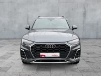 Audi Q5 - Vorschau Bild 3