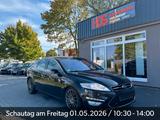 Ford Mondeo Lim. Titanium - Ford Mondeo Gebrauchtwagen in Bremen