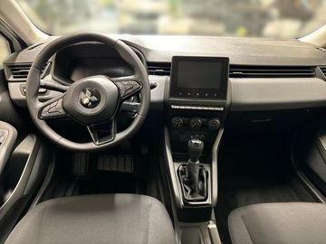 Mitsubishi Colt 1.0 Basis