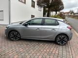 Opel e-Corsa 130 PS Elegance - Opel Corsa mit Elektro-Antrieb: Kleinwagen, Automatik
