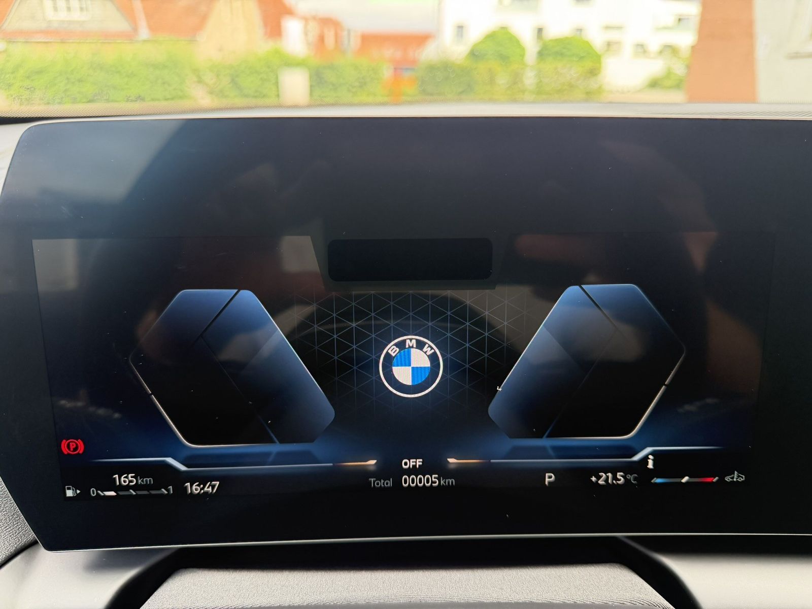 BMW 120 - Bild 13