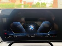 BMW 120 - Vorschau Bild 13