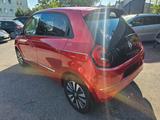 Renault Twingo Techno Electric - Renault Twingo Gebrauchtwagen in Oberhausen