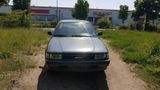 Toyota Carina - Toyota Carina: Limousine