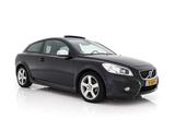 Volvo C30 1.6 D2 R-Design Sport-pack *PANO | BI-XENON - Volvo: X30