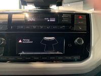 Seat Mii - Vorschau Bild 28