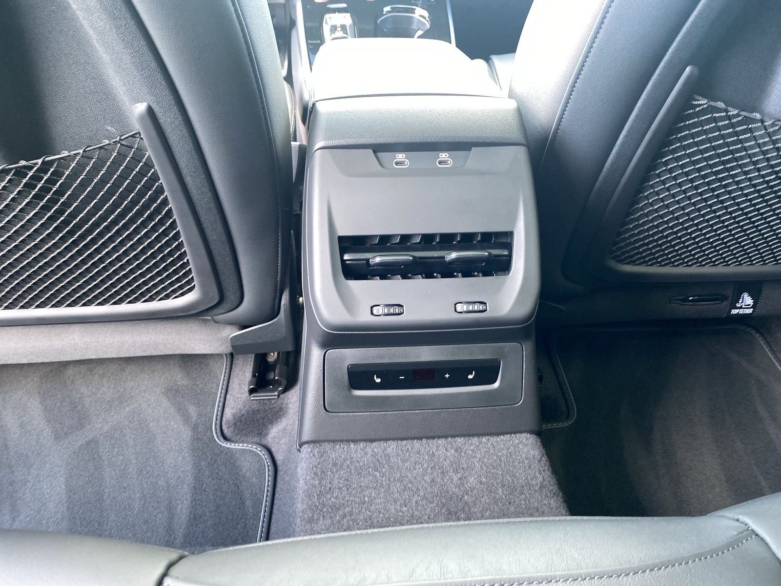 Audi A5 - Bild 16