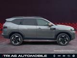 Dacia Bigster Extreme hybrid 155 Winter-Paket-Plus Ele - Dacia Jahreswagen