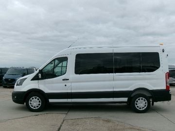 Fahrzeugbild-Thumbnail