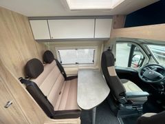 Clever Limited 600 - Celebration - wenig Kilometer