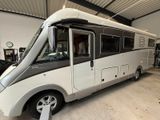 Carthago Chic- C-Line I 4.9 Mercedes 4,5 T AHK - Offers matching your search criteria