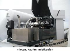 Fahrzeugabbildung Andere Putzmeister 10 / EU Abgasstufe V/1530 Euro mtl.
