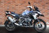 BMW R 1250 GS + 4 Pakete + Trophy Style + Koffer - Offers