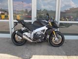 Aprilia Tuono  V4 Factory APRC - APRILIA FACTORY TUONO