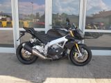 Aprilia Tuono  V4 Factory APRC - Offers matching your search criteria
