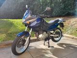 Suzuki XF 650 Freewind 48 PS *TÜV neu* - Offers