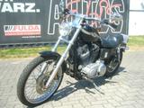 Harley-Davidson Sportster Custom 100th Anniversary - Offers