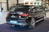 Mercedes-Benz GLC 450 d 4M Coupé AMG Line Pano Burmester 360° - Mercedes-Benz GLC 450 Gebrauchtwagen