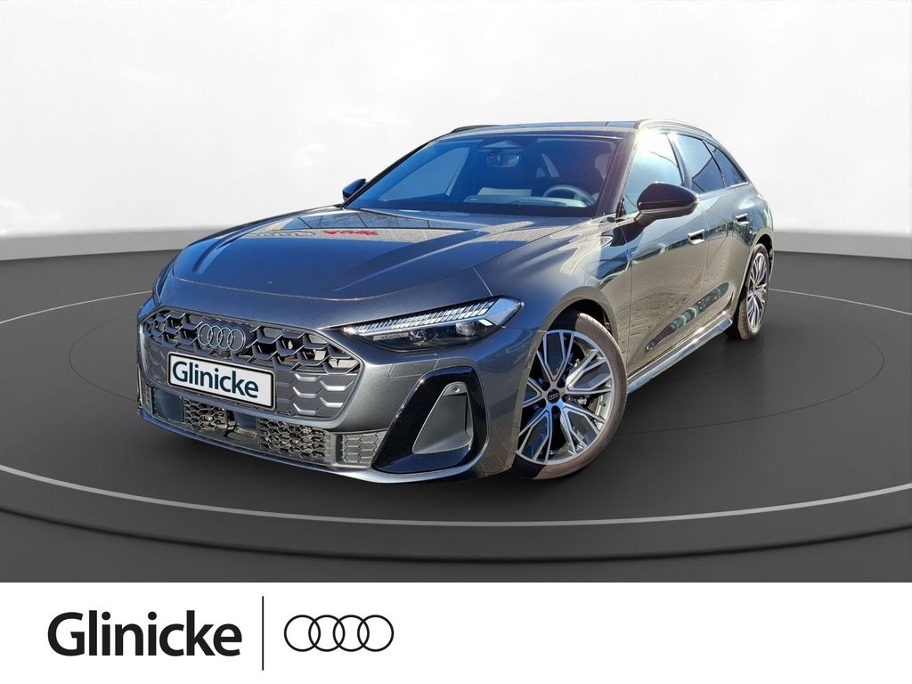 Image of Audi A5