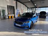 Skoda Fabia 1.0 TSI 85KW DSG 130Jahre |LED|CLIMATRONIC
