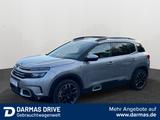 Citroën C5 Aircross Hybrid Shine Pack Aut. Navi Pano - Citroën C5 Aircross in Dortmund