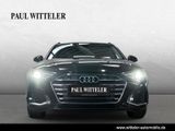 Audi A4 Avant 35 TDI advanced AHK/MMI+/SHZG/LED/ACC - Audi A4: Mmi