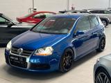 Volkswagen Golf 3.2 VR6 4mot. 3p. DSG R32 - Volkswagen: Vr6