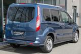 Ford Tourneo Connect 1.5 EcoBlue Aut. Titanium *Pano* - Ford Tourneo aus 2022
