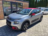 Citroën C3 PureTech 110 Stop&Start SHINE*NAVI*KAM*LED* - Citroen C3 Stop&Start
