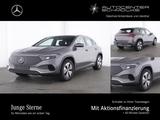 Mercedes-Benz EQA 300 4-M ADVANCED*AHK*SMARTPHONE INTEGRATION* - Mercedes-Benz EQA Gebrauchtwagen in Bremen