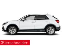 Audi Q2 - Vorschau Bild 2