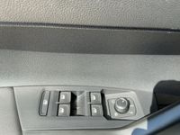Volkswagen Taigo - Vorschau Bild 16