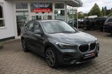 BMW X1 sDrive 20 d Sport Line R-Kamera AHK GARANTIE