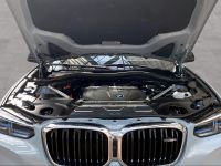 BMW X4 M40 - Vorschau Bild 19