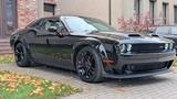 Dodge Challenger 5.7 V8 Widebody  - Dodge Challenger von privat