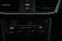 Seat Tarraco - Vorschau Bild 18