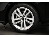 Audi A3 - Vorschau Bild 14