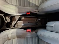 Hyundai i10 - Vorschau Bild 24