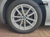 BMW 318 - Vorschau Bild 13