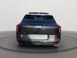 Kia EV4 81KWh EARTH UP TE WIC DWP DE SD El. Panodach - gebrauchte Kia Limousine