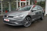 Volkswagen Golf VII 1.0 TSI Join LED Navi ACC Standheizung - Volkswagen Golf: Join