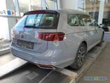 Volkswagen Passat Variant 2.0 TDI Elegance DSG Matrix/Kamer - Volkswagen Passat aus 2022