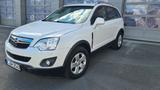 Opel Antara 2.2 CDTI Design Edition 120kW Auto De... - Opel Antara mit Diesel-Antrieb
